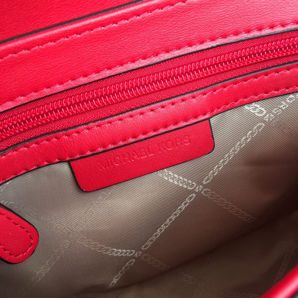 マイケルコースバッグコピー017-7